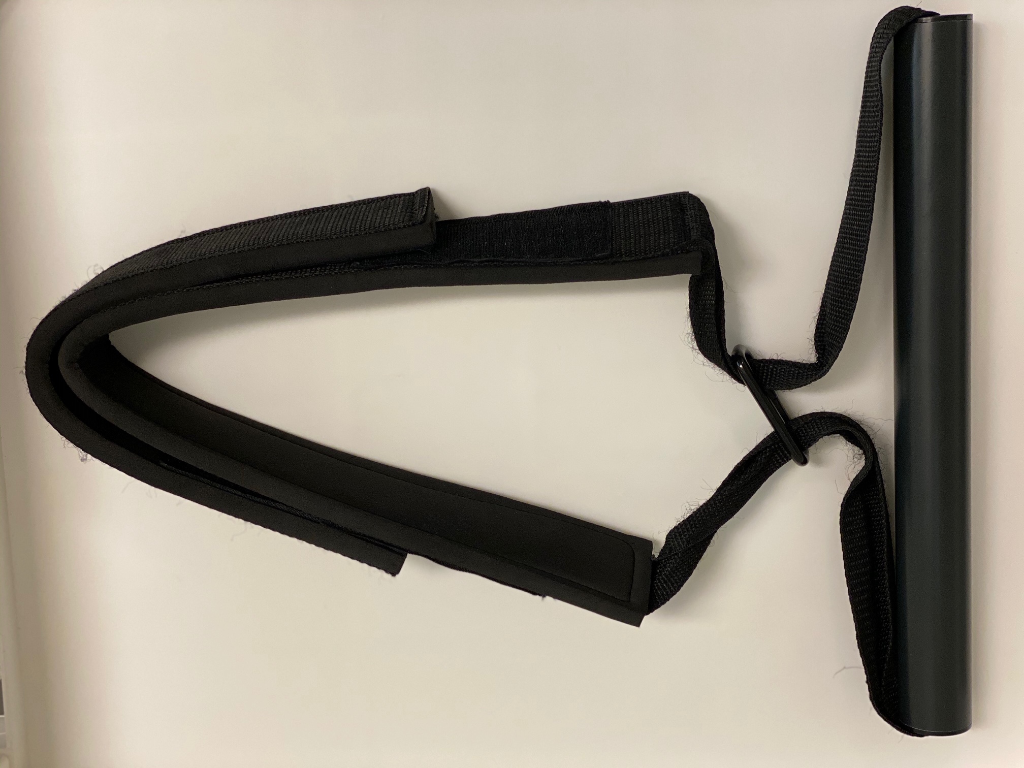 Strap Spinal YStrap Spinal